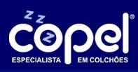 Logo e Foto de Copel Colches - Unidade Sorocaba II